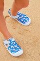 Детски обувки за вода Roxy TW GROM AROS600012