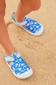 Παιδικά παπούτσια νερού Roxy TW GROM