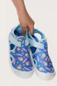 Дитяче водне взуття Roxy TW GROM
