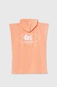 Roxy prosop copii RG SUNNY JOY ERGAA03194 portocaliu SS24
