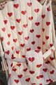 Візочок для ляльок Konges Sløjd DOLL STROLLER KS101133