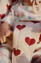 Візочок для ляльок Konges Sløjd DOLL STROLLER KS101133