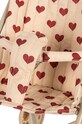 Візочок для ляльок Konges Sløjd DOLL STROLLER KS101133