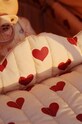 Konges Sløjd passeggino per bambole KS101134