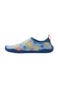 Детская обувь для купания Reima Lean голубой