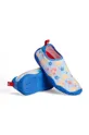 Otroški čevlji za vodo Reima Lean