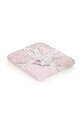 Tous ręcznik dziecięcy HKaos.1415.G różowy SS24