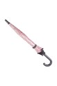 Tous parasol dziecięcy Rain.701.G różowy SS24