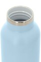 Детская термобутылка Tous Termo.1401 голубой SS24