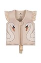 Konges Sløjd kamizelka do pływania dziecięca beżowy KS100417