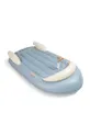 kék Konges Sløjd felfújható matrac úszáshoz Gyerek