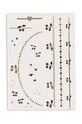 Konges Sløjd tatuaje pentru copii KS100316 multicolor SS24