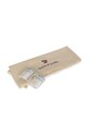 Konges Sløjd memory box bej KS100387