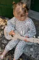 Glazbeni instrument Konges Sløjd Dječji