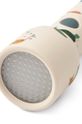 Ліхтарик Liewood Gry Printed Flashlight LW18611 бежевий AA00