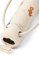 Chłopiec Liewood latarka Gry Printed Flashlight LW18611 beżowy