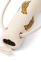 Chłopiec Liewood latarka Gry Printed Flashlight LW18611 beżowy