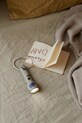 Φακός Liewood Gry Printed Flashlight μπεζ LW18611