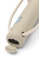 Φακός Liewood Gry Printed Flashlight μπεζ LW18611
