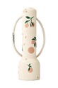 Baterka Liewood Gry Printed Flashlight ružová LW18611