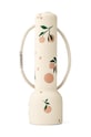 Baterka Liewood Gry Printed Flashlight ružová LW18611