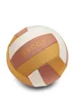 πολύχρωμο Μπάλα Liewood Villa Volley Ball Παιδικά