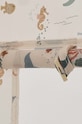 Plážový stan Liewood Cassie Pop Up Tent béžová LW18936