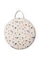 Liewood cort de plajă Cassie Pop Up Tent LW18936 bej