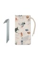 Liewood cort de plajă Cassie Pop Up Tent LW18936