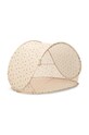 Пляжная палатка Liewood Cassie Pop Up Tent розовый LW18936