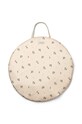 Пляжная палатка Liewood Cassie Pop Up Tent LW18936 розовый