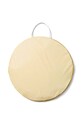 Šator za plažu Liewood Cassie Pop Up Tent LW18936 zlatna
