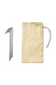 Šator za plažu Liewood Cassie Pop Up Tent LW18936