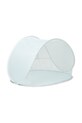Liewood namiot plażowy Cassie Pop Up Tent niebieski LW18936