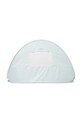 Пляжний намет Liewood Cassie Pop Up Tent LW18936 блакитний SS25