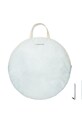 Пляжний намет Liewood Cassie Pop Up Tent блакитний LW18936