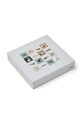 Băieți Liewood joc pentru copii Tori Bingo LW19096 multicolor