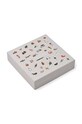 Liewood játék gyerekeknek Inari Board Game LW19097 többszínű SS24