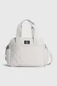bela Previjalna torba za voziček Calvin Klein Jeans Otroški