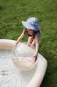 Пляжный мяч Konges Sløjd KS101063 золотой