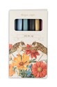 Konges Sløjd kit de tatuaje KS101073 multicolor AW24