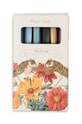 Konges Sløjd kit de tatuaje KS101073 multicolor AW24