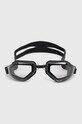 adidas Performance ochelari inot Ripstream Starter negru IK9661