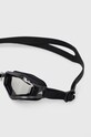 adidas Performance occhiali da nuoto Ripstream Starter IK9661 nero SS24