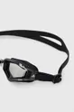 adidas Performance okulary pływackie Ripstream Starter czarny