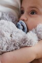 Băieți That's mine jucărie pentru copii Houston 110294 gri