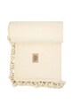 Jamiks copertina in mussola AINA Planet friendly beige AINA.org.Otulc.JWG178.K