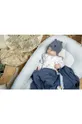 Κουβέρτα μωρού Jamiks YASIN 100% Βισκόζη μπαμπού