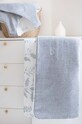 Tartine et Chocolat coperta neonato/a 80 x 100 cm TQ74001.