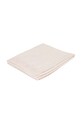 Детское одеяло Tartine et Chocolat 75 x 100 cm T60006F. бежевый AA00